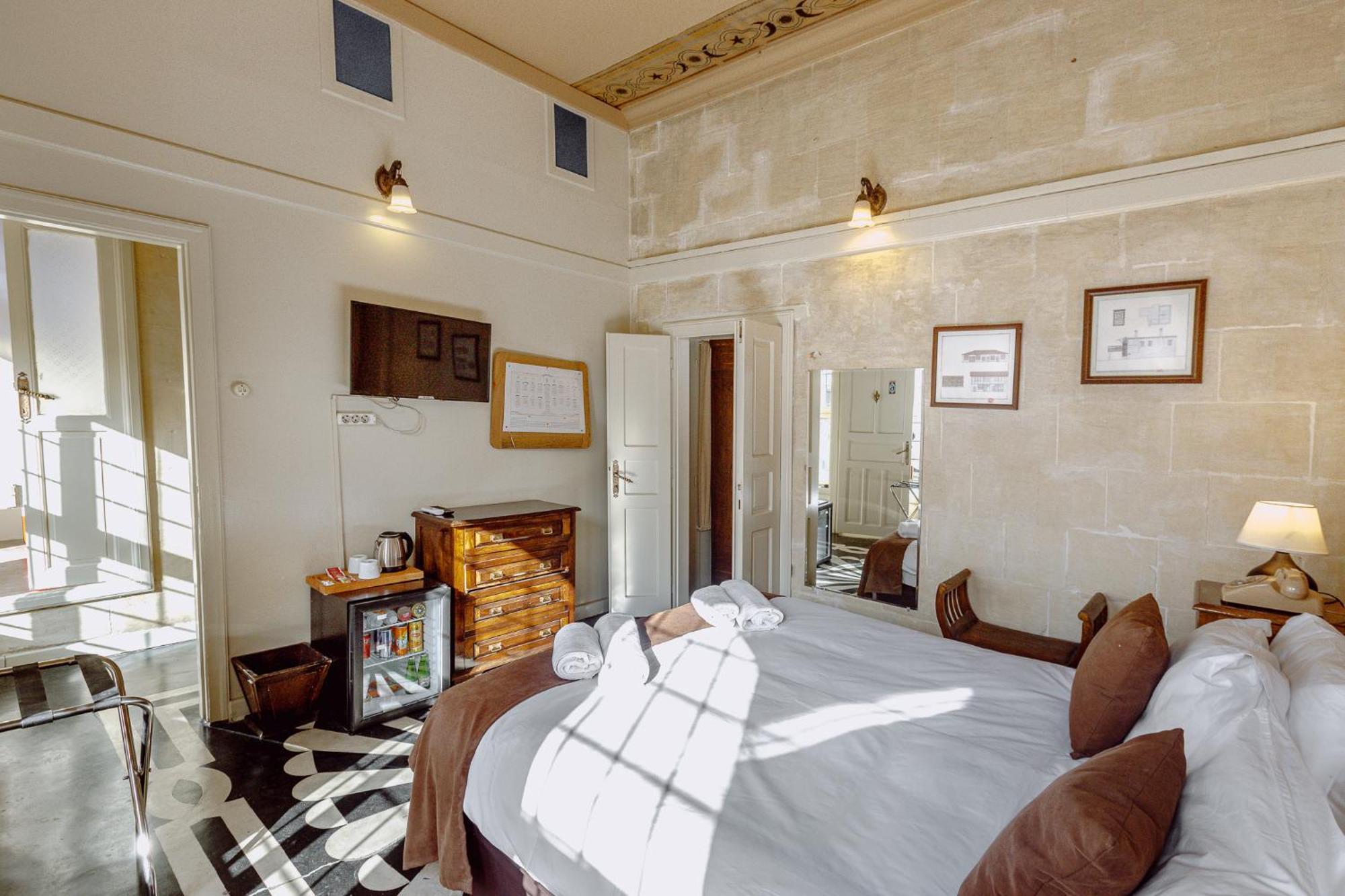 Anadolu Evleri Hotel Gaziantep Ruang foto