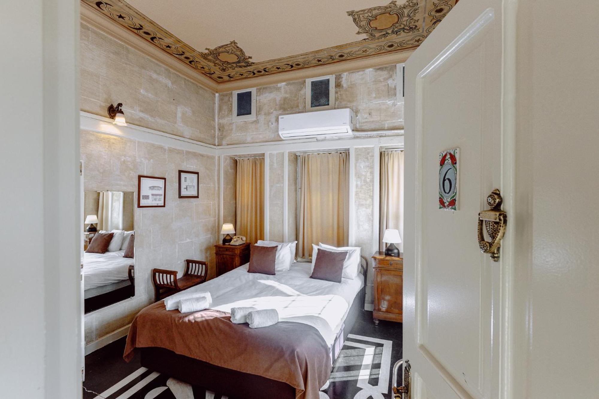 Anadolu Evleri Hotel Gaziantep Ruang foto